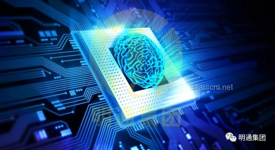 AI在家电领域的创新应用与中国品牌的融入策略